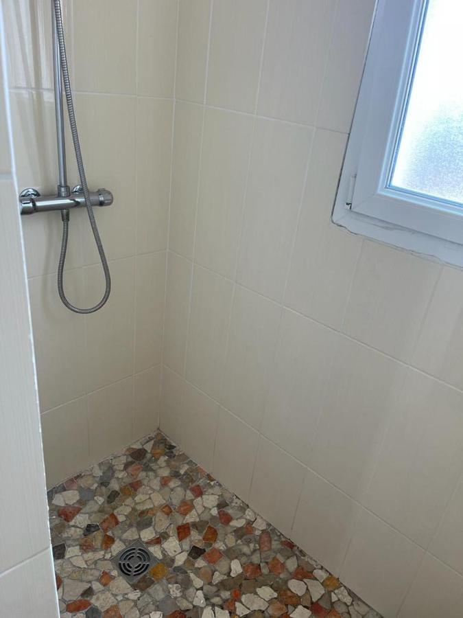 T2 Coquet Le Lavandou Plein Centre Vue Mer Exceptionnelle. Apartment Exterior photo